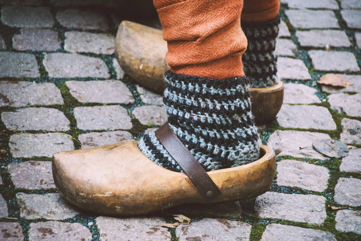 68a42-cf6a0-38787984731-9af240c40b-o