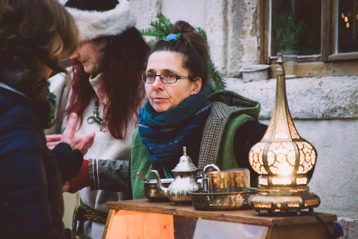 8cc80-12c84-27012945789-aae5d3501b-o