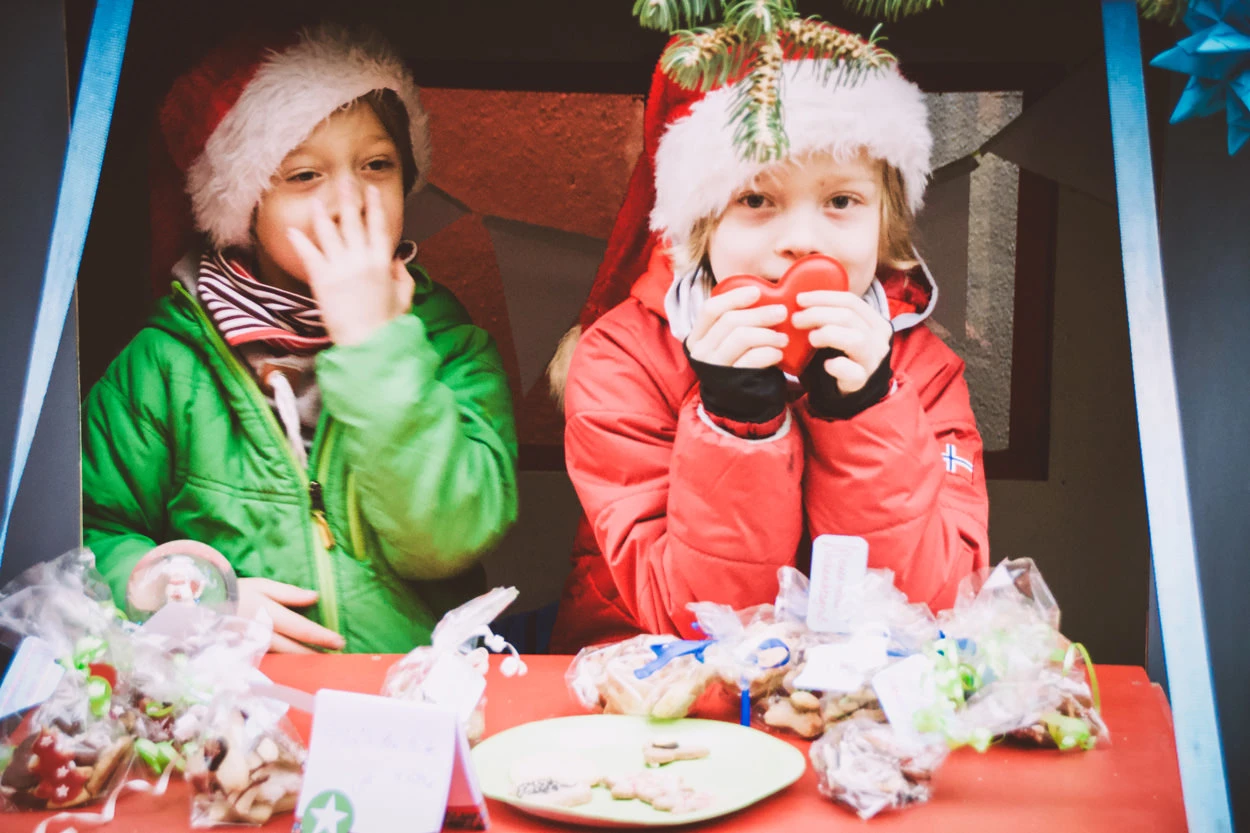 8dd3c-8ff4e-38787985231-b29dc9d95b-o