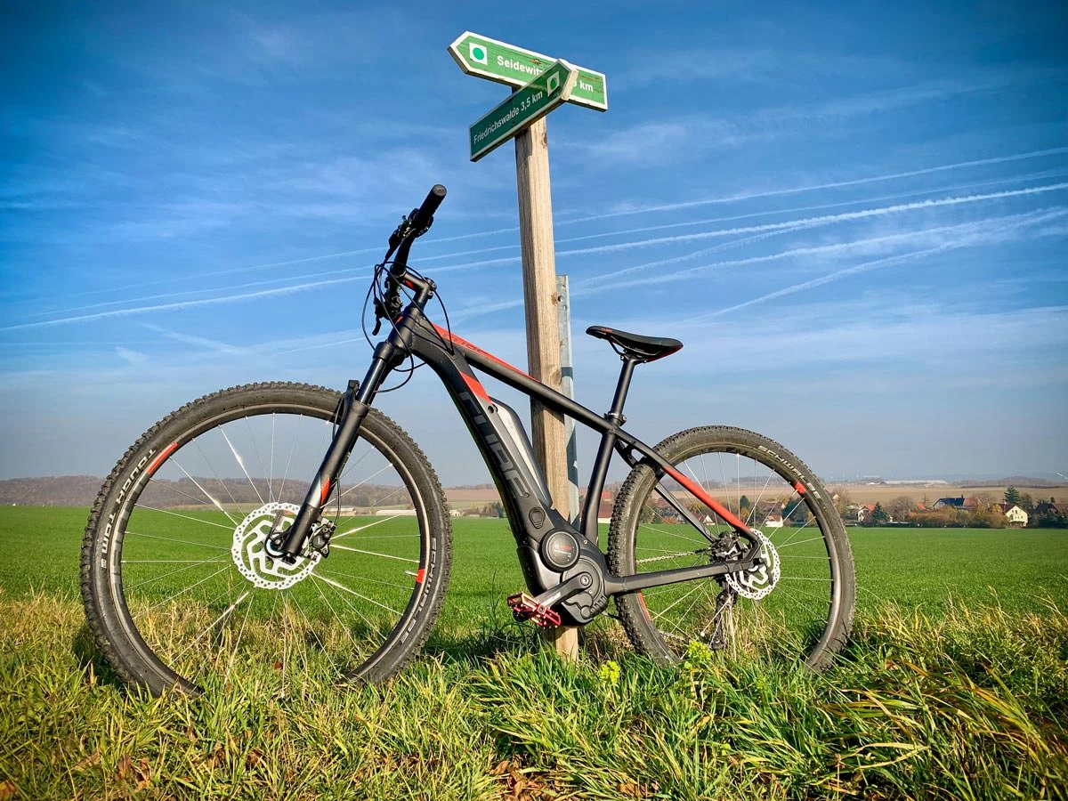 44e6d-55c1a-45775530981-575aa1efca-o