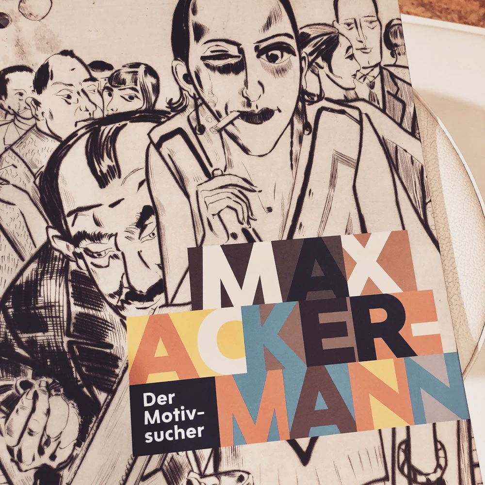 35fff-79dd9-39753427555-35bc21b8c9-o