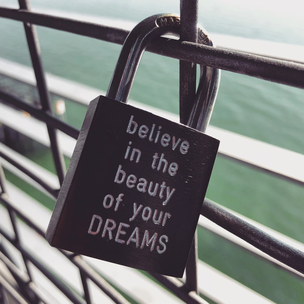 37491-d8bf7-26778022928-01d1030952-o