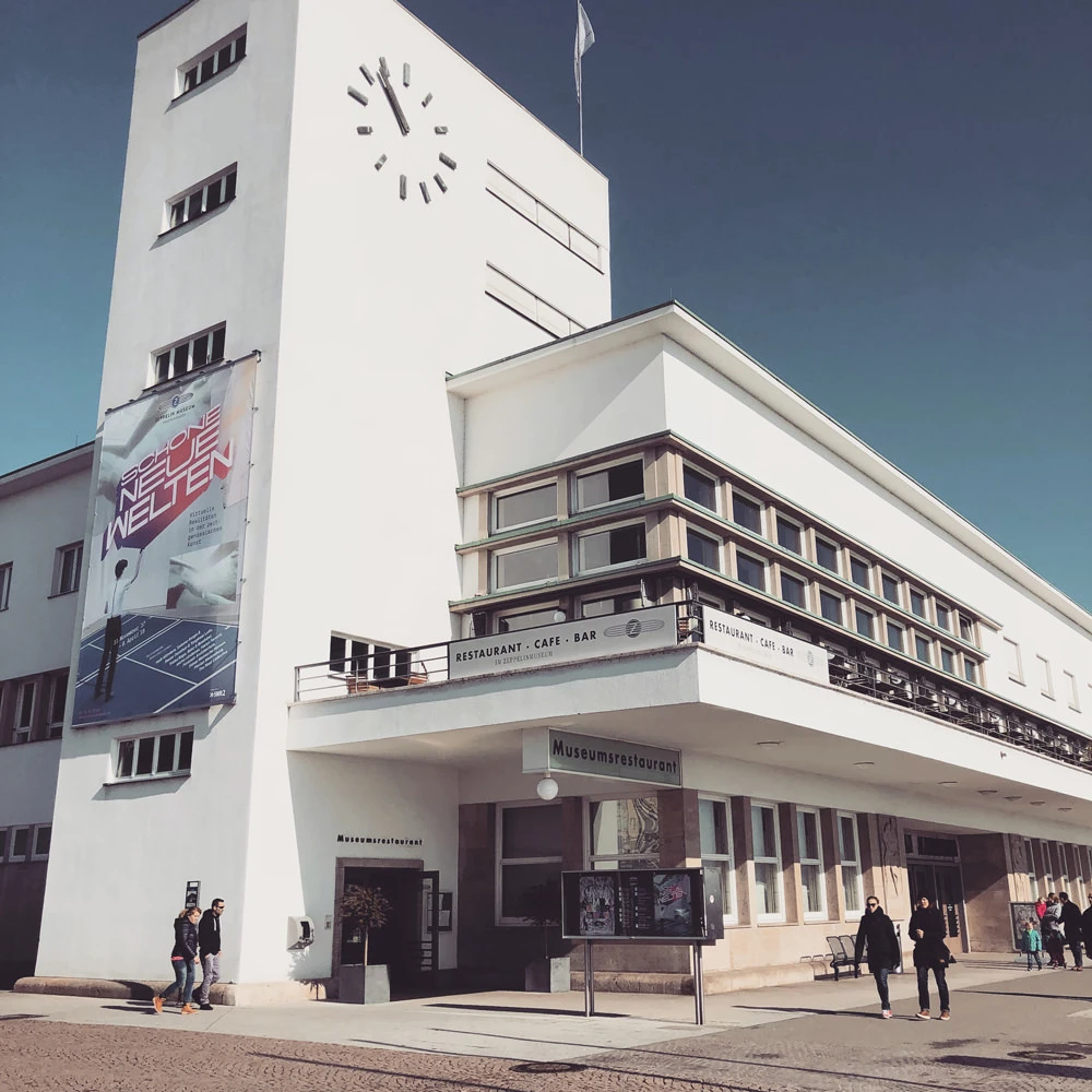 d766a-a4777-39939552624-b6b74f3284-o