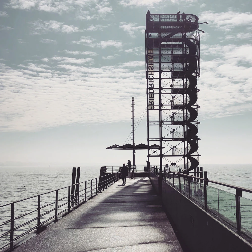 dc9be-1b5ba-39753320955-6e27bbf68d-o