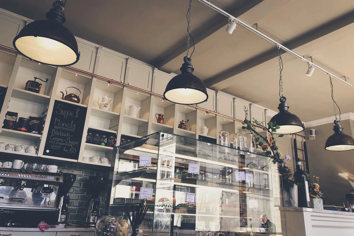 35d19-3bada-40935839071-5995a585f7-o