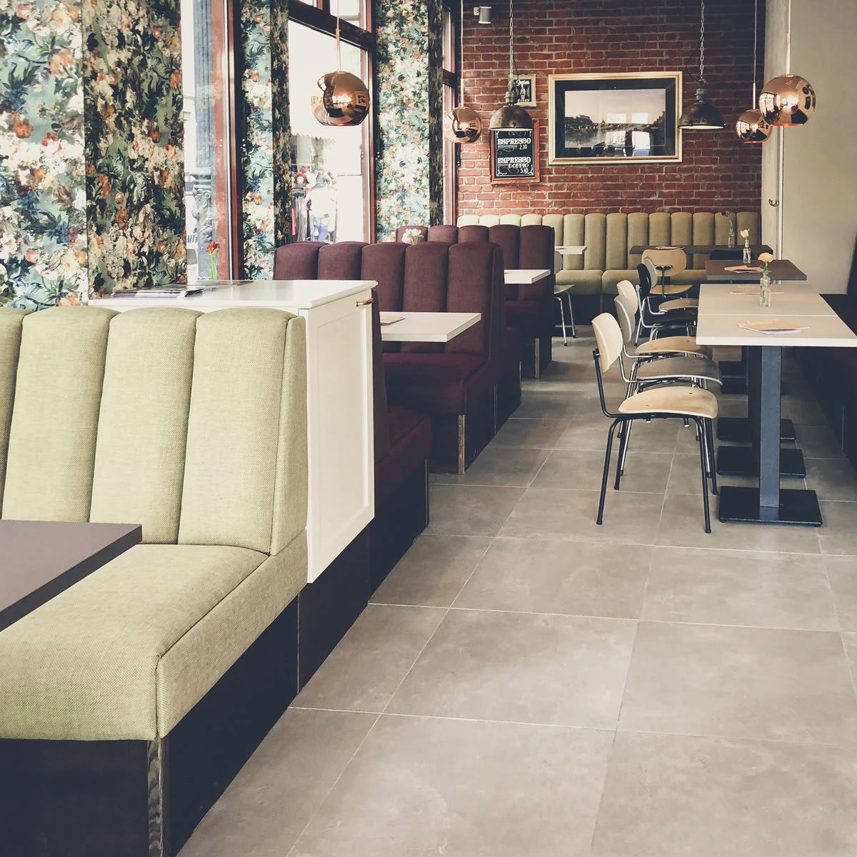 376f8-82586-39126111960-0a5237e262-o