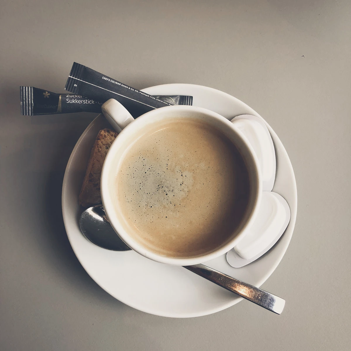 3ca11-444bd-39126112230-30fa02652d-o