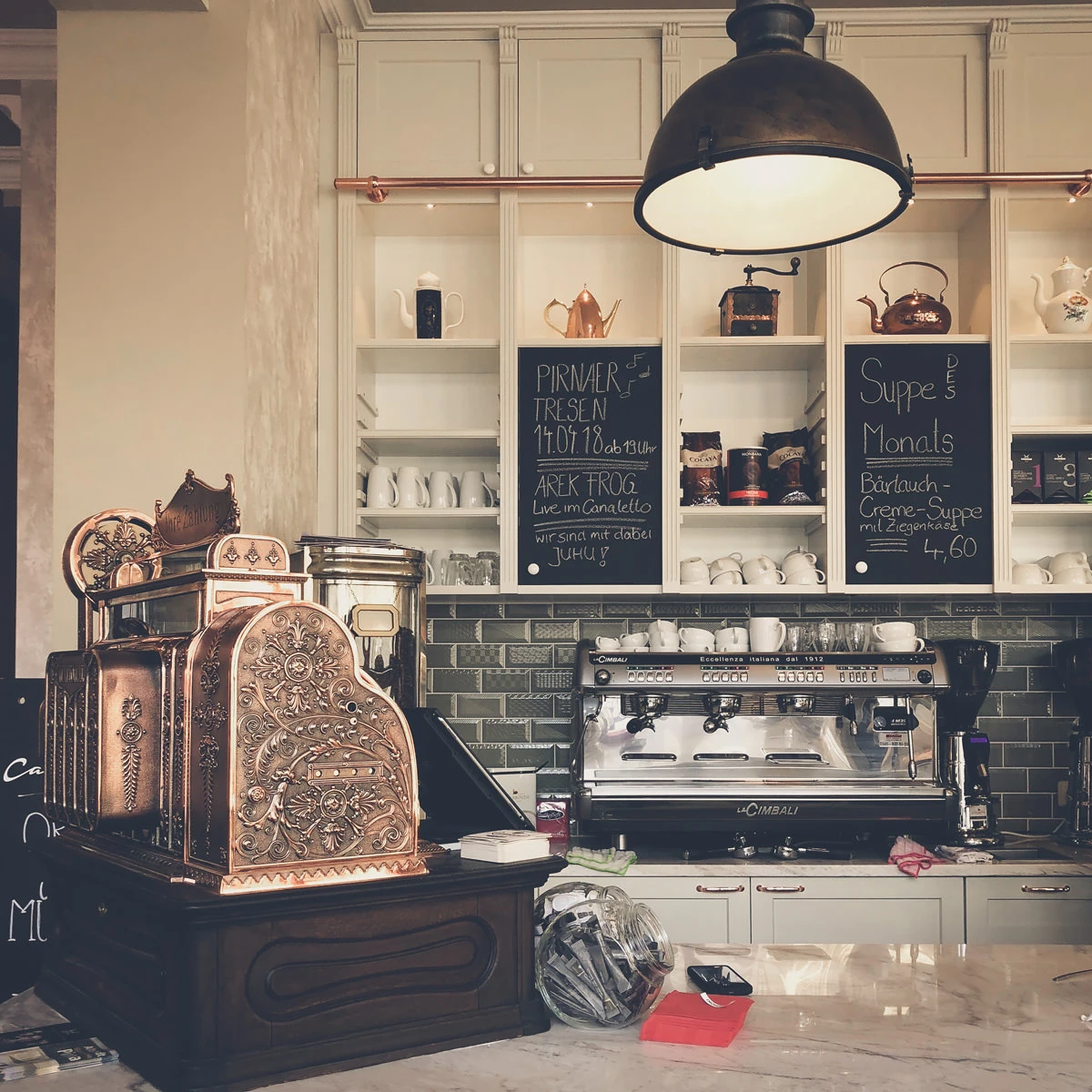 402ef-ca155-40041666695-7cdd1611f2-o