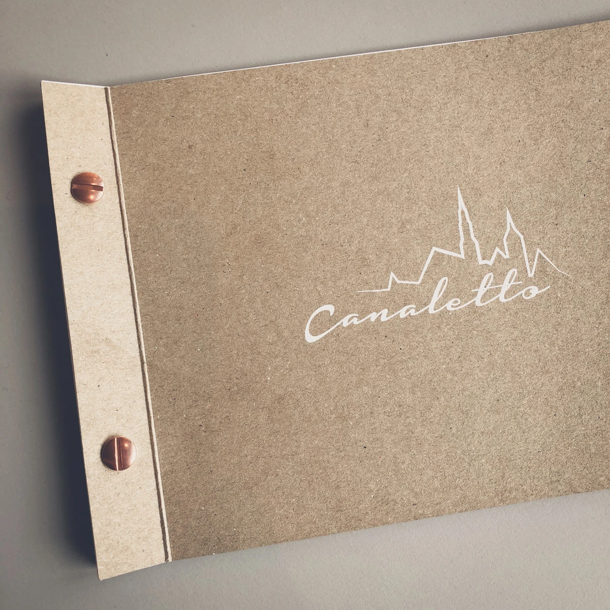 79464-bd3a3-40041666895-b0ced273c6-o