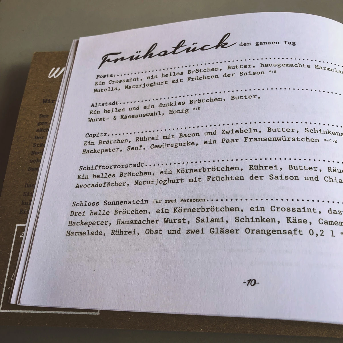 bc2af-e1265-40935838871-8d7c36dd1a-o