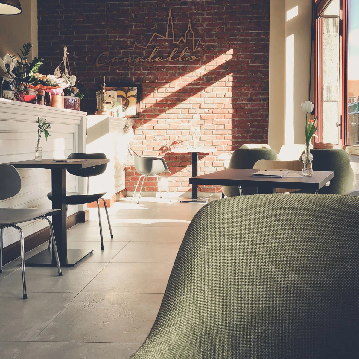 d0391-c0eaa-40935838671-9de8fd4cc8-o