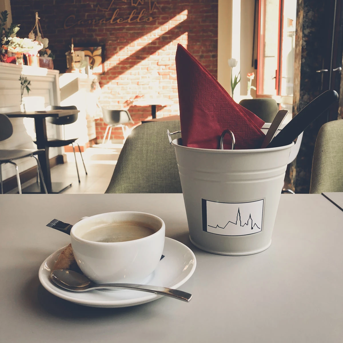 e0277-16677-40893836022-bb4c8773f7-o