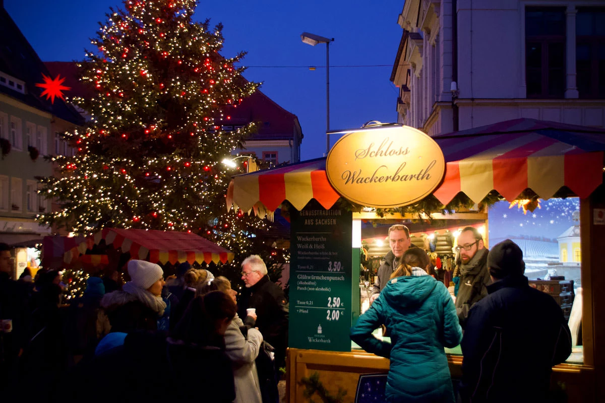 12736-3d84a-49208066207-6fd48518f6-o