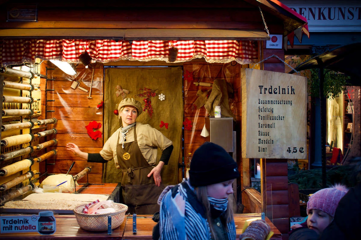 6778b-70358-49207847051-ddef0f1b1c-o