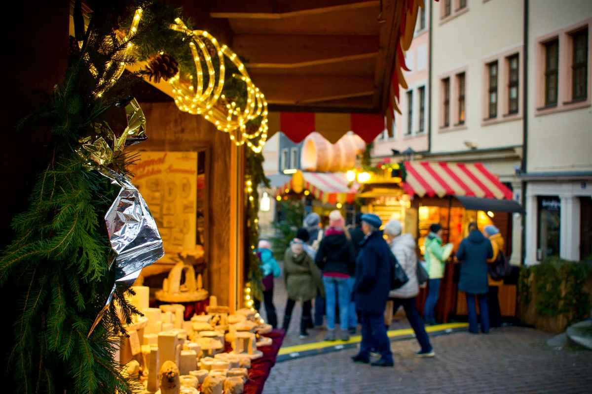 f0032-db5e8-49207847011-313ea13915-o