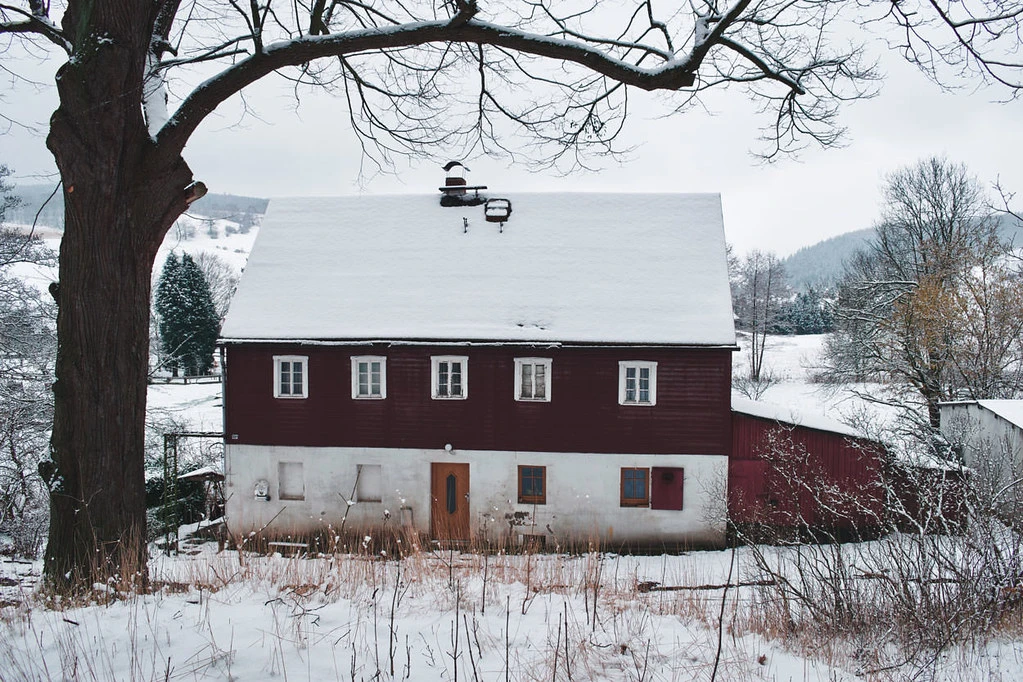 7aa83-40098918721-3e2a67e153-b