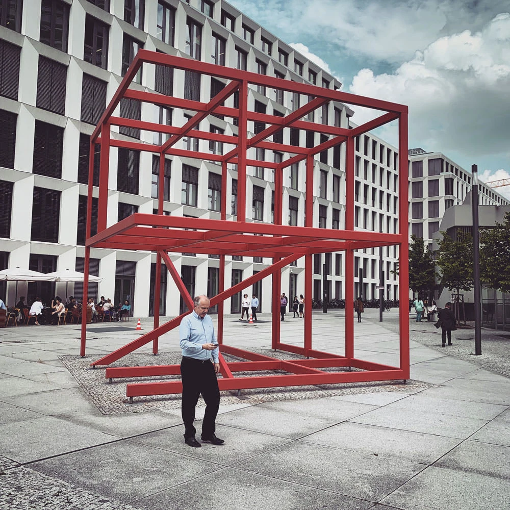 4f2a2-850a2-47936181722-03afc2c8e9-o