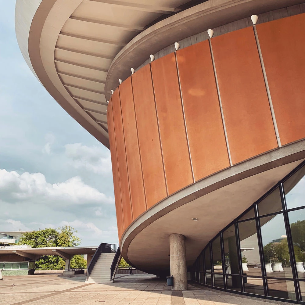 7804e-49802-47936181687-010b278077-o