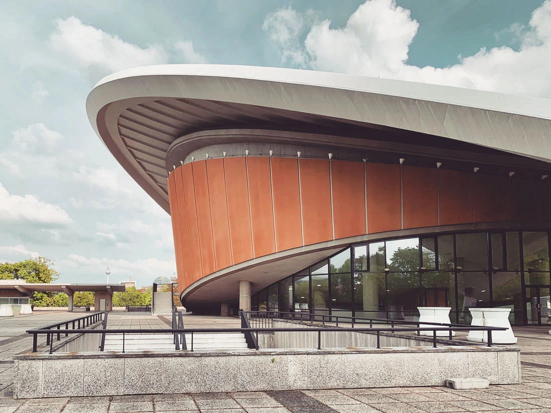 bb5ec-63c49-47936201131-d6cf66e909-o