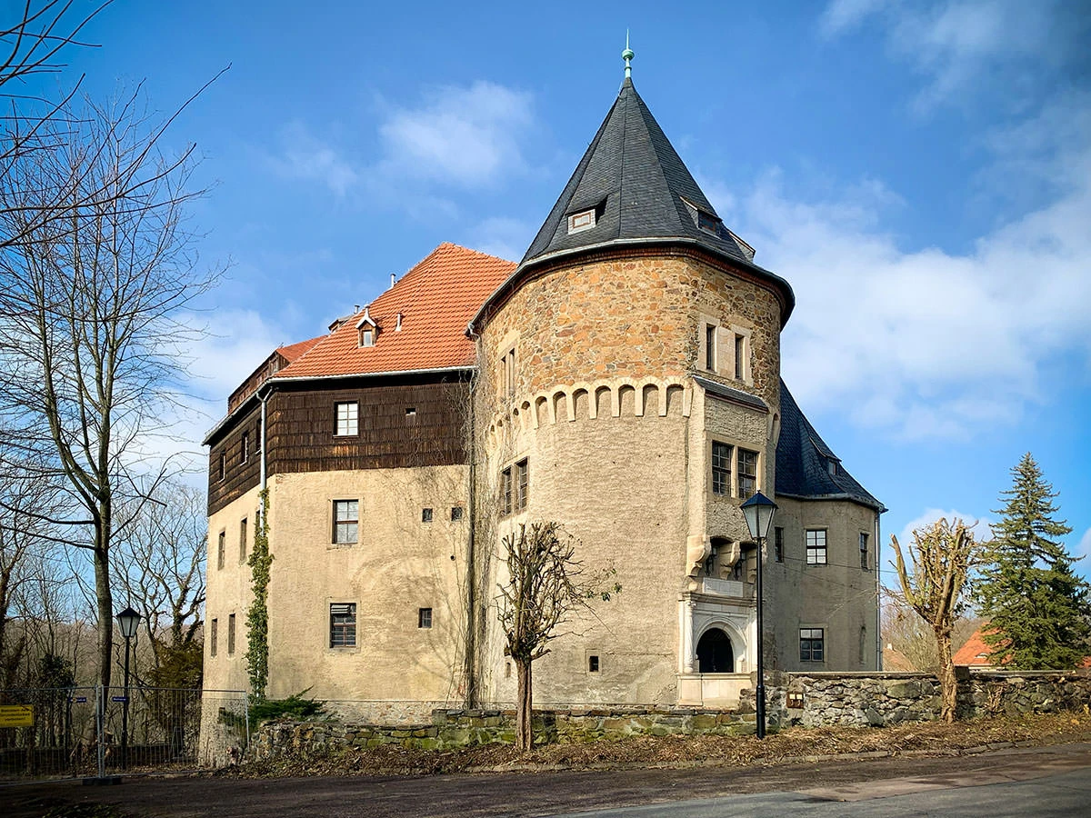 4116f-1f1fd-50991530673-c5aba7de91-o