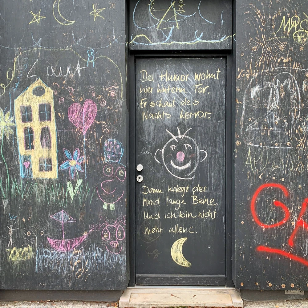 26e58-6bbde-49543342317-5a8aca9915-o