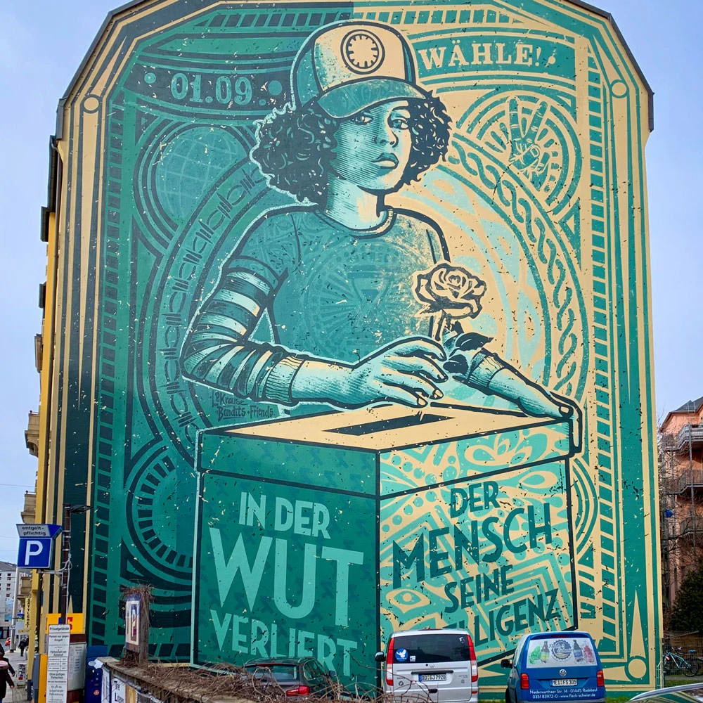 3d1a5-8b608-49543342407-9449723fe5-o