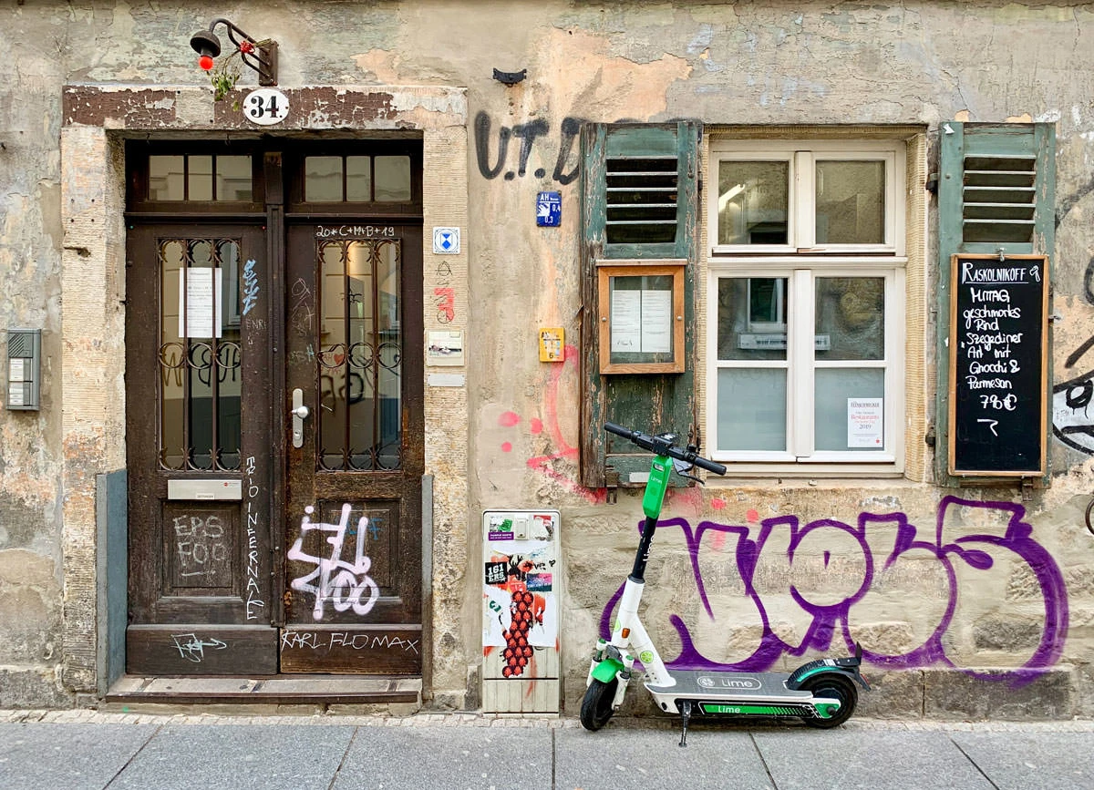 7775e-56574-49543342457-781ec1cea4-o