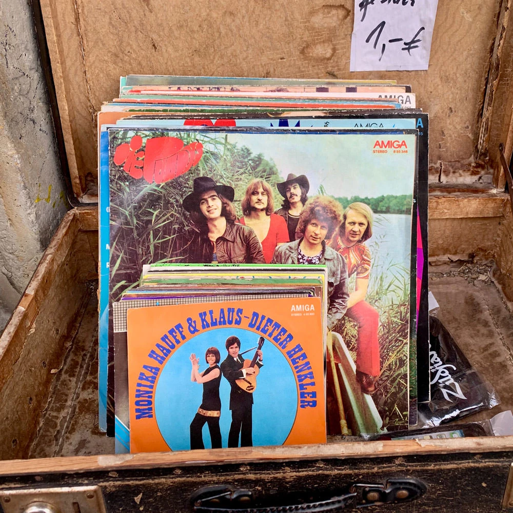 b14ee-29e2d-49543342577-f2369c5b2d-o