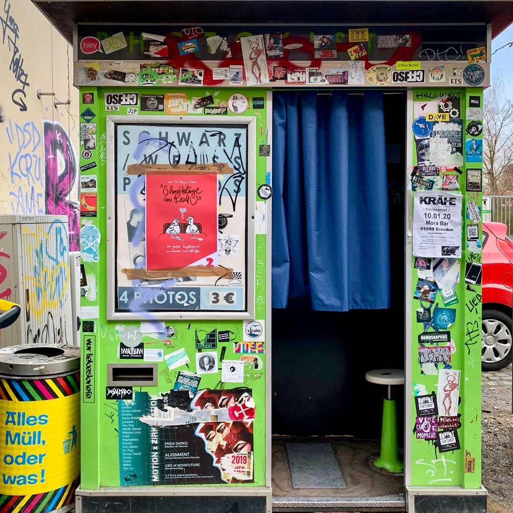 ff188-67551-49542620098-cc9d6968de-o