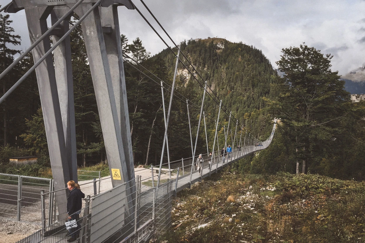 42159-b9a82-37190059612-dd2b288e29-o