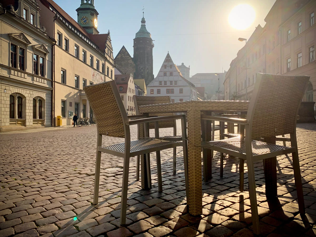 579aa-7cca1-49725752053-7b7ee526e4-o