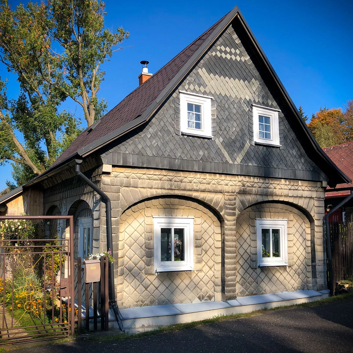 16244-541bd-44426676365-7d40251b79-o