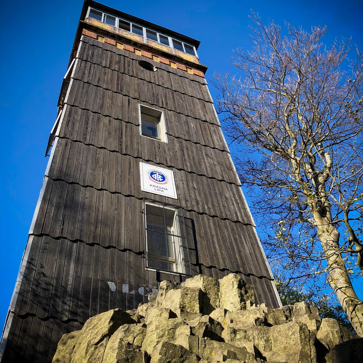 638be-122b0-31465482058-365e2d78f7-o