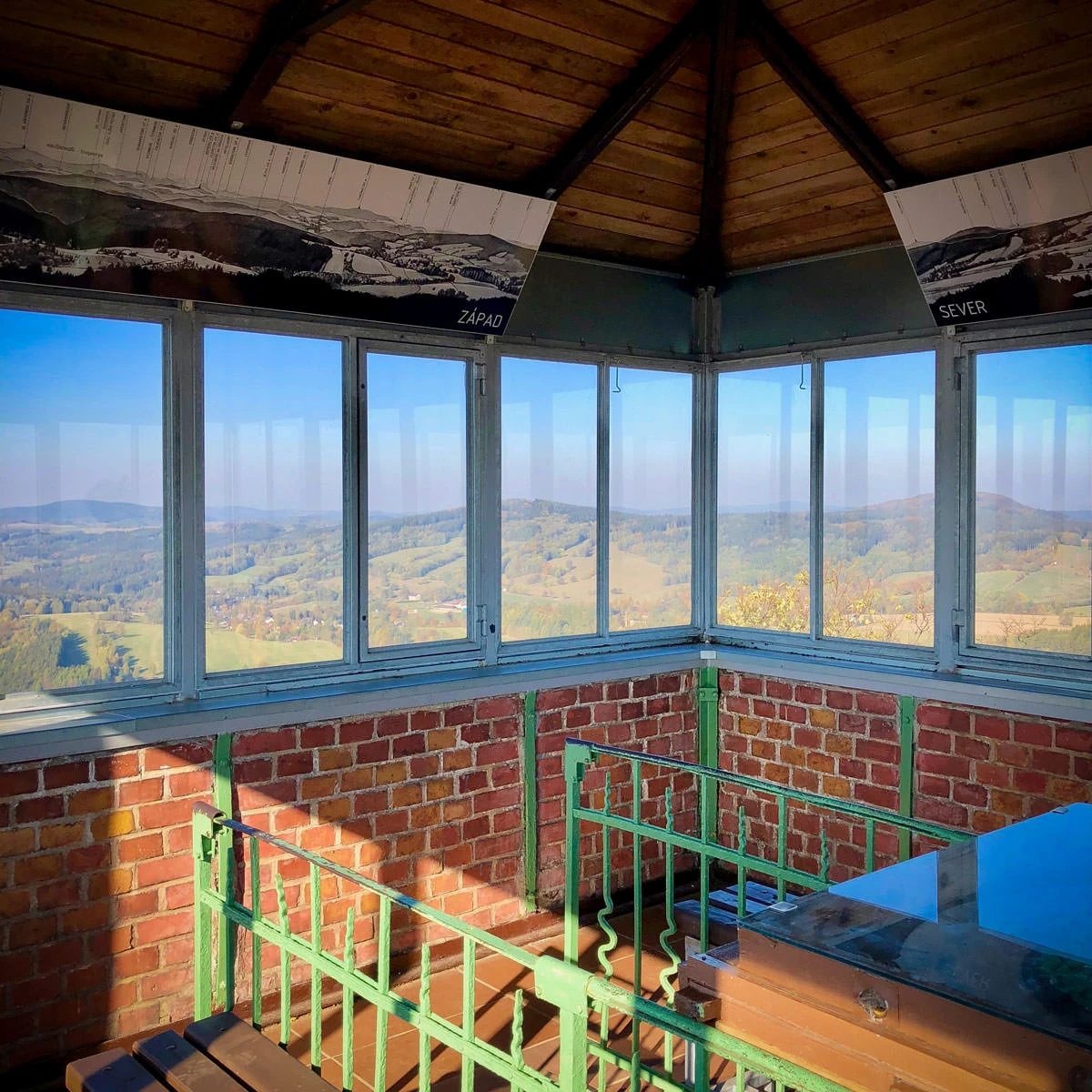 bf56b-2ddf2-31465482348-7fcc92cf08-o