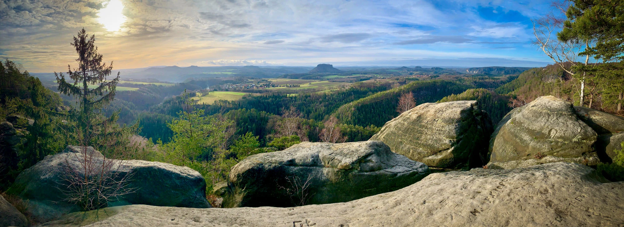 d8107-a37ab-49272601287-0a80ddf5be-o