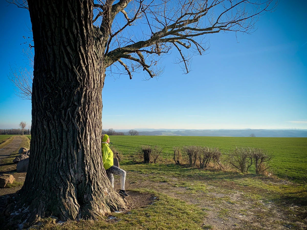 c211f-464ef-49314239608-fdf6f90b30-o