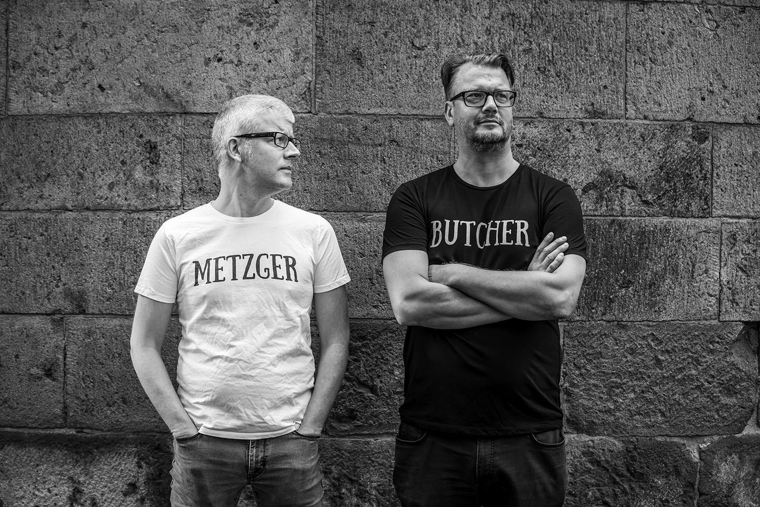 MetzgerButcher: Kultur